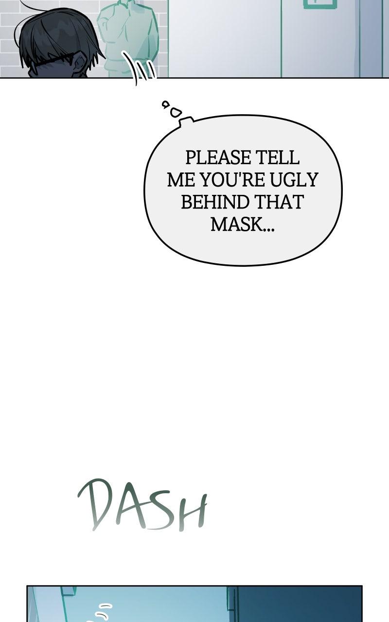 Our Guild's Idol Chap 23 - Next Chap 24