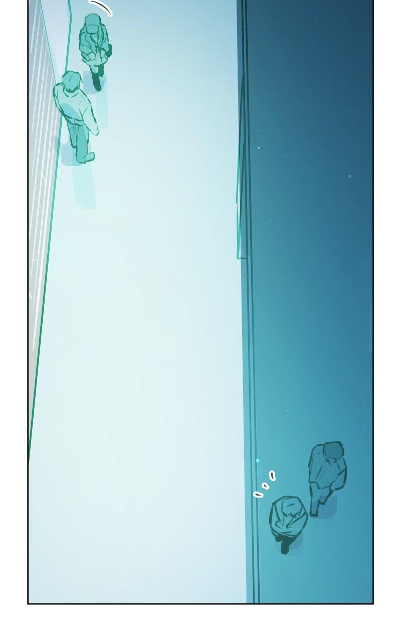 Our Guild's Idol Chap 23 - Next Chap 24