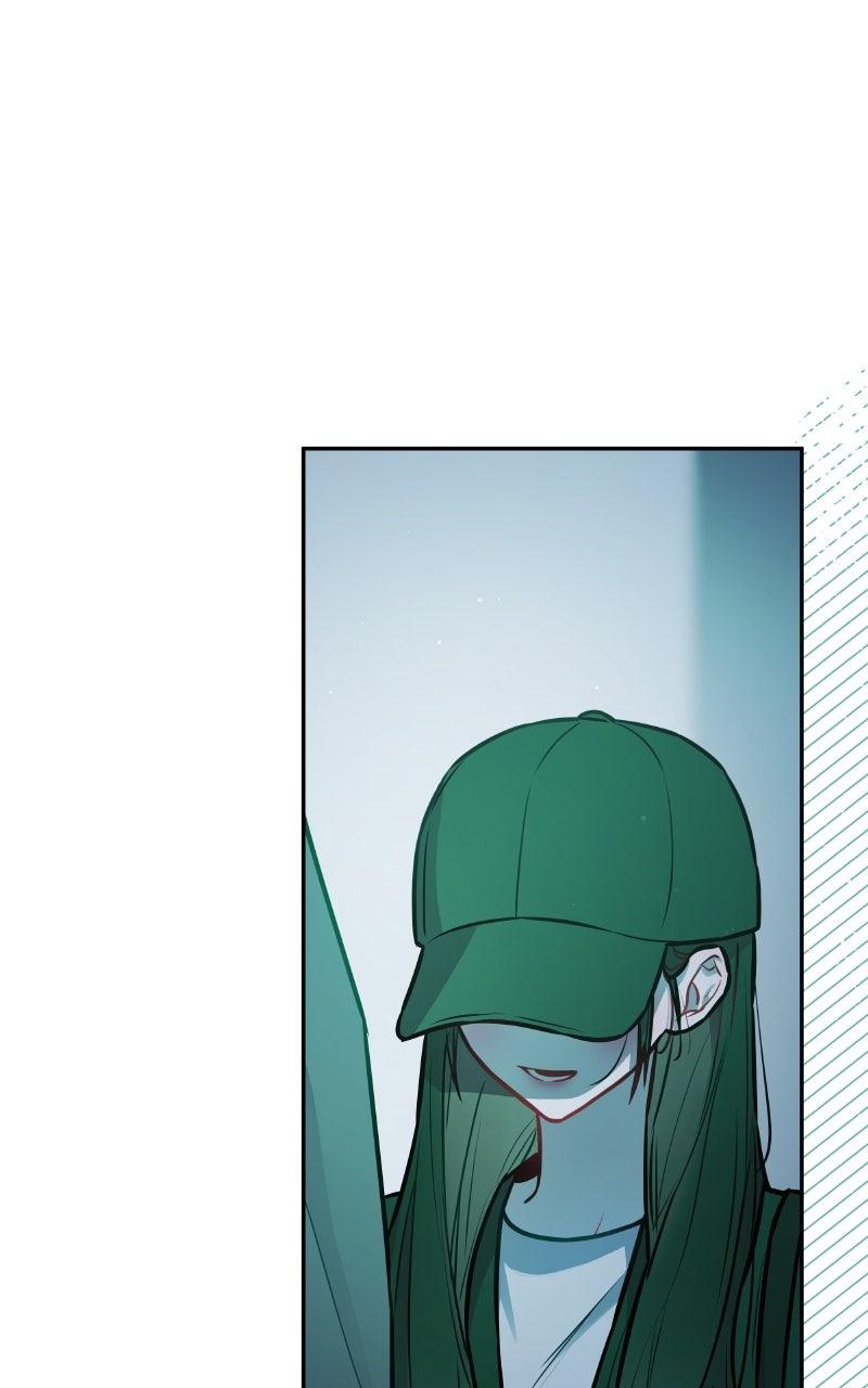 Our Guild's Idol Chap 23 - Next Chap 24