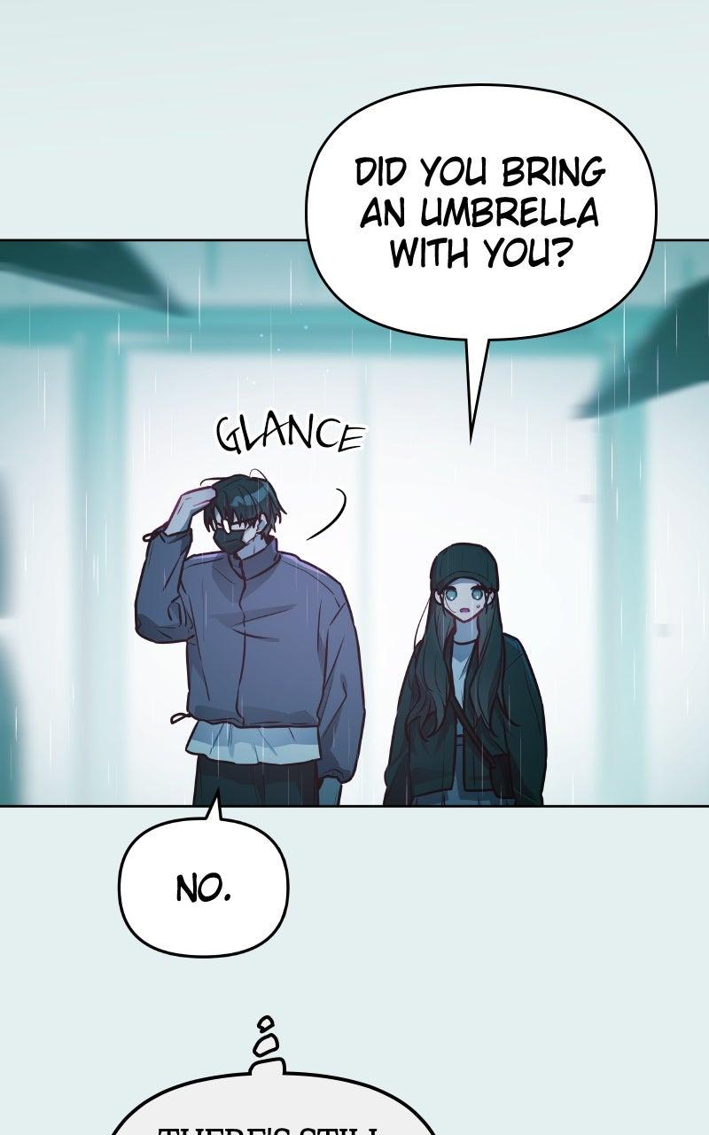 Our Guild's Idol Chap 23 - Next Chap 24