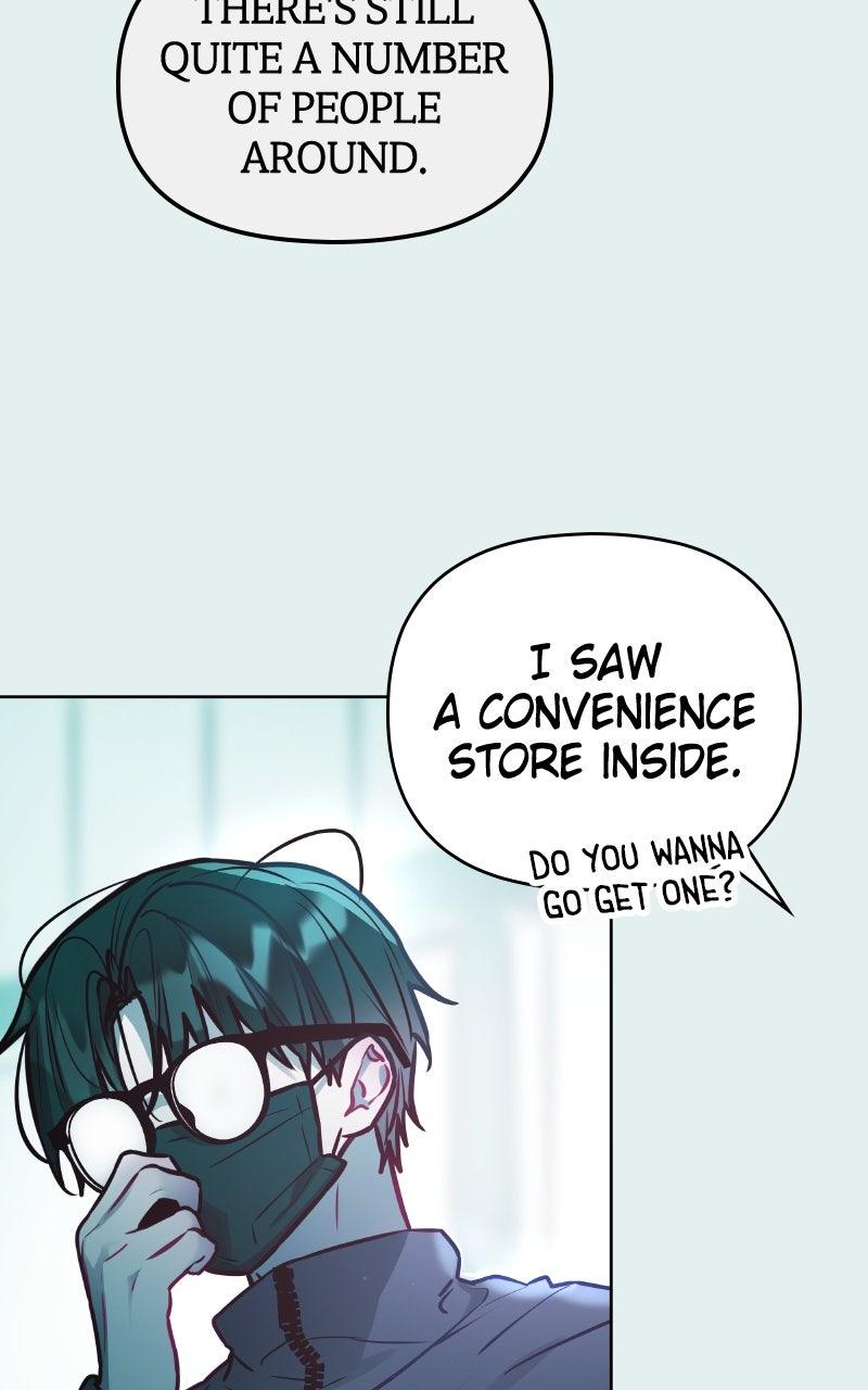 Our Guild's Idol Chap 23 - Next Chap 24