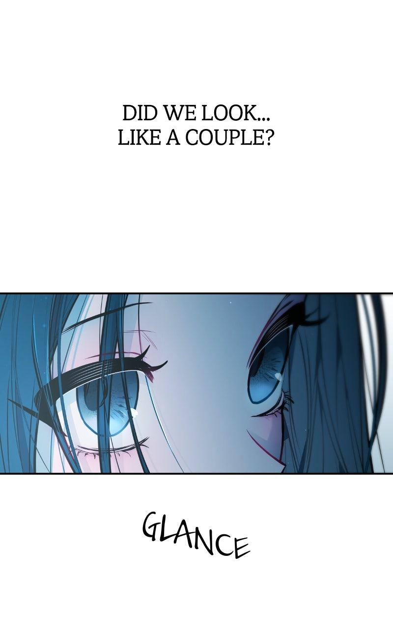 Our Guild's Idol Chap 23 - Next Chap 24