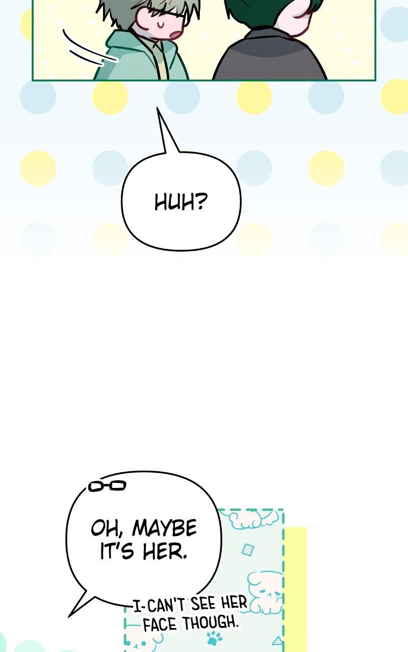 Our Guild's Idol Chap 23 - Next Chap 24