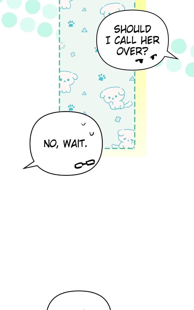 Our Guild's Idol Chap 23 - Next Chap 24