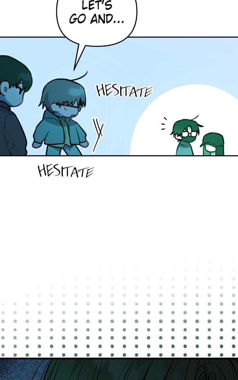 Our Guild's Idol Chap 23 - Next Chap 24