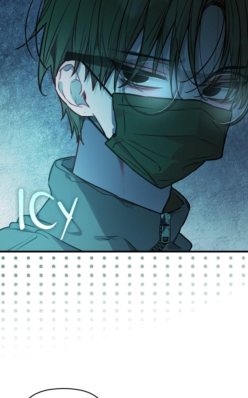 Our Guild's Idol Chap 23 - Next Chap 24