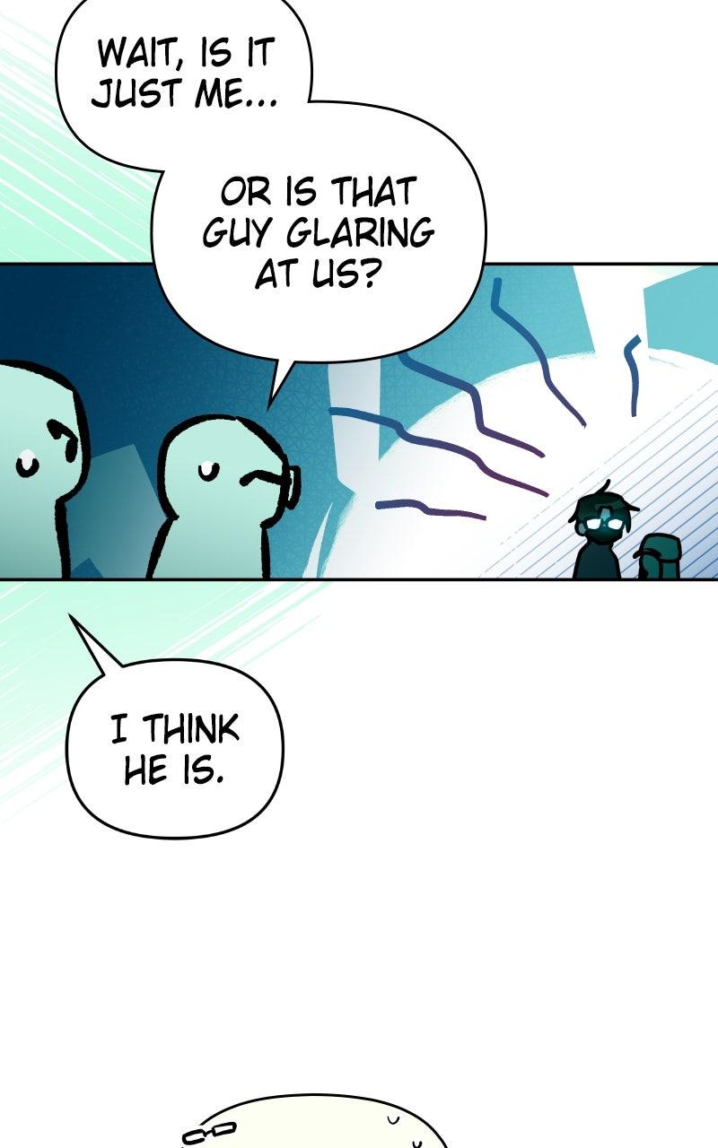 Our Guild's Idol Chap 23 - Next Chap 24