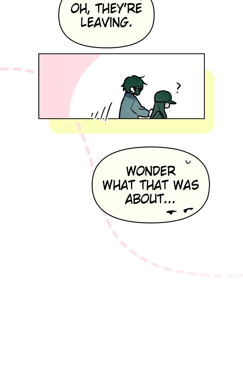 Our Guild's Idol Chap 23 - Next Chap 24