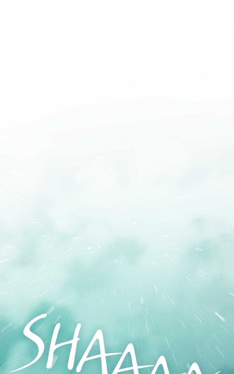 Our Guild's Idol Chap 23 - Next Chap 24