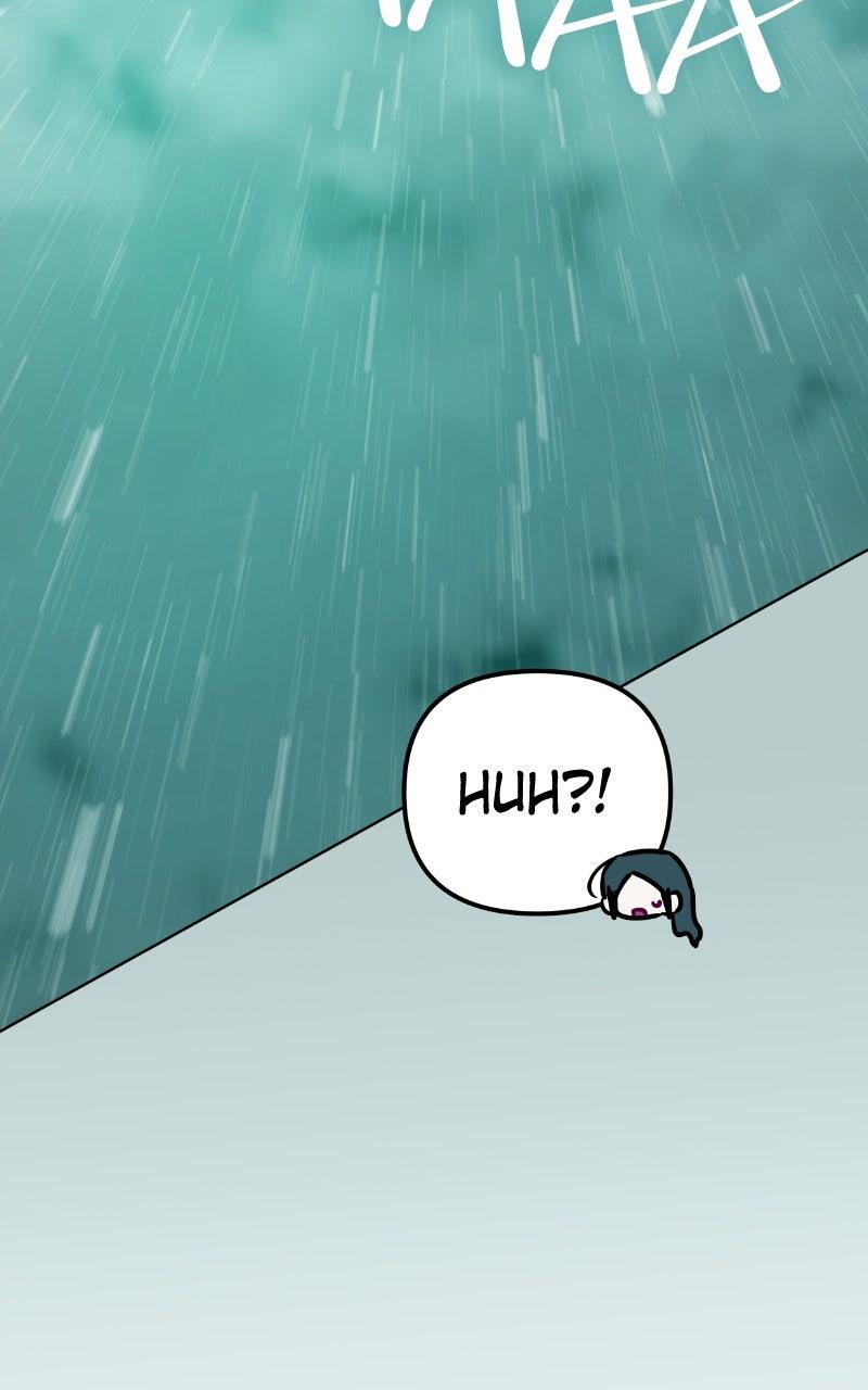 Our Guild's Idol Chap 23 - Next Chap 24