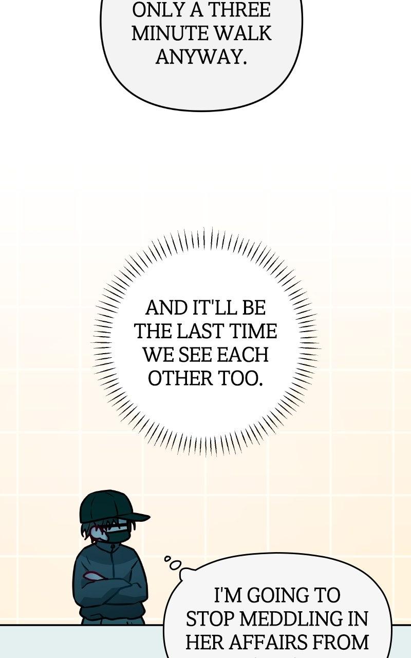 Our Guild's Idol Chap 23 - Next Chap 24