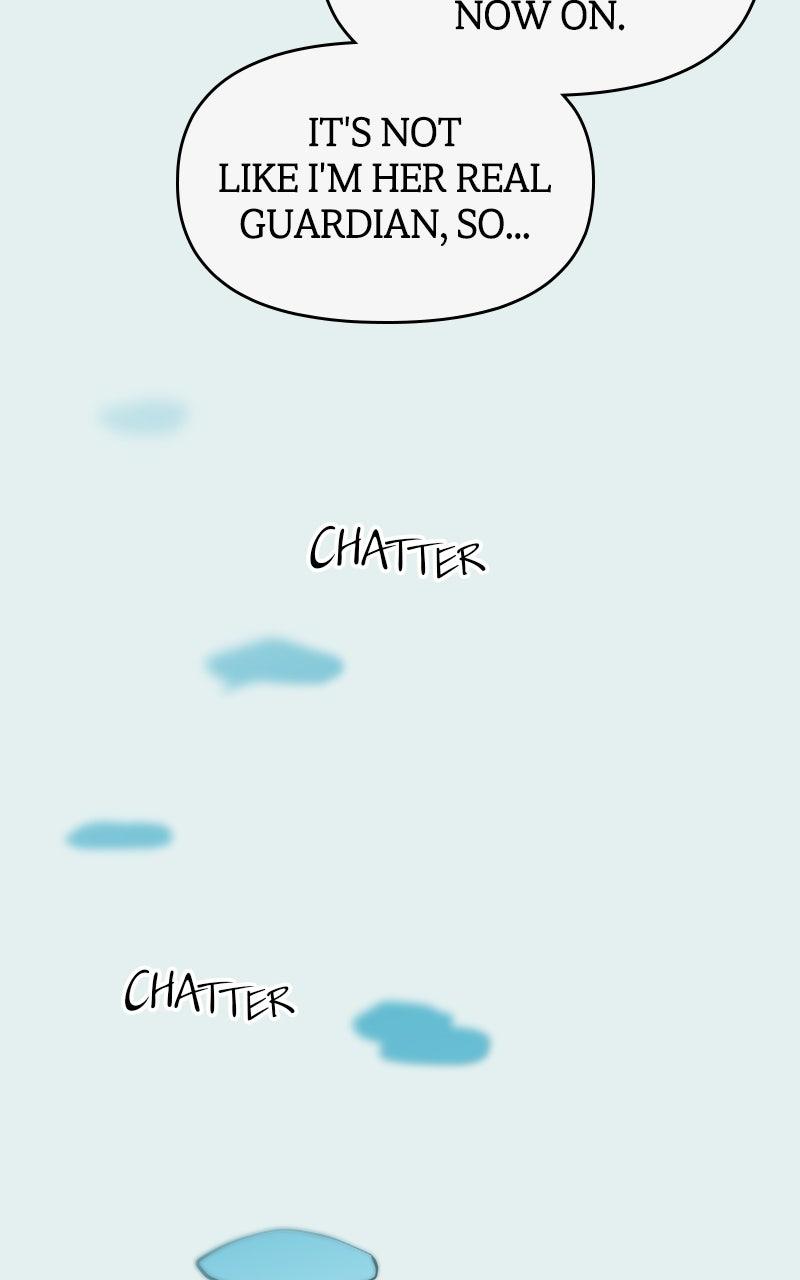 Our Guild's Idol Chap 23 - Next Chap 24