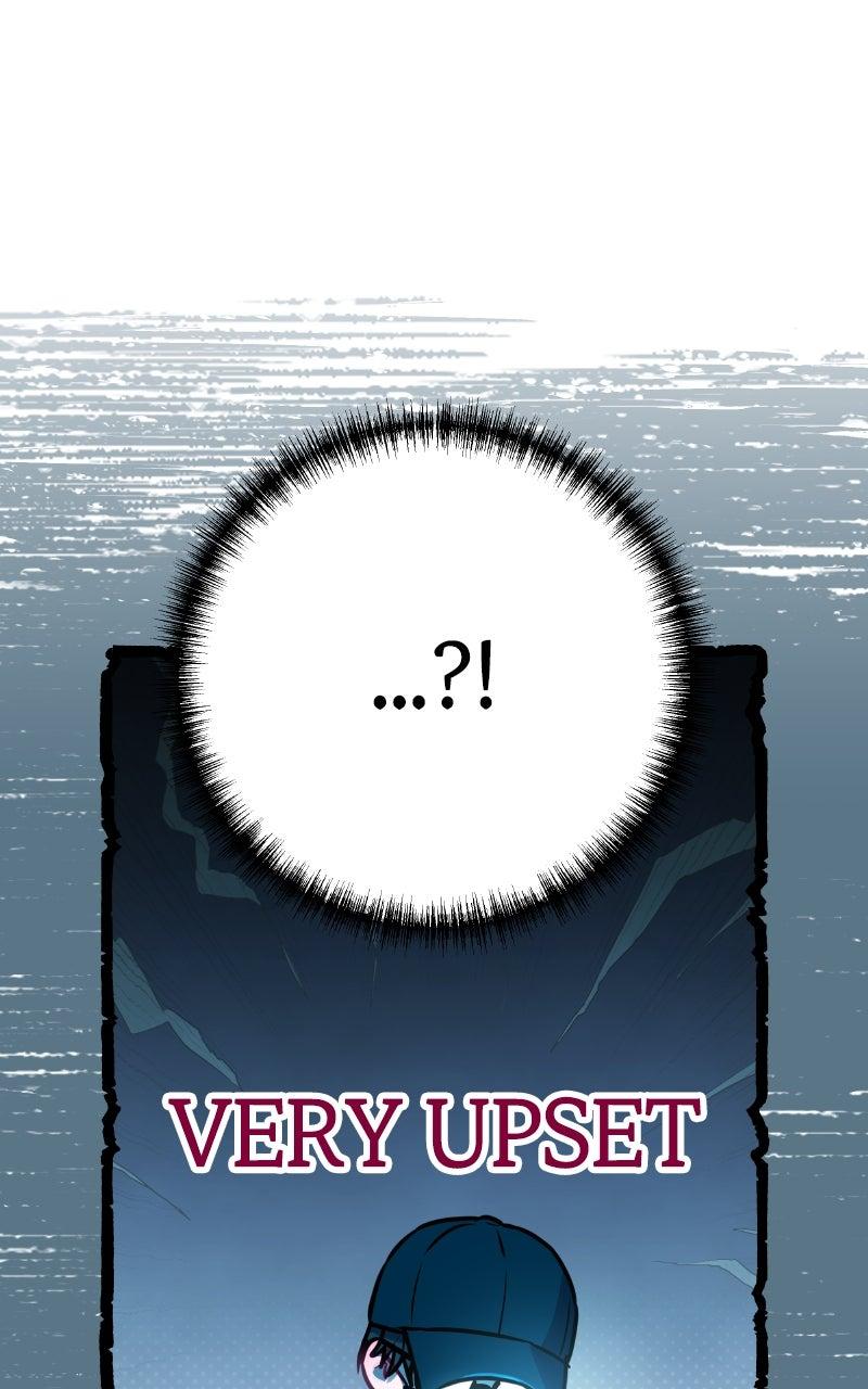 Our Guild's Idol Chap 23 - Next Chap 24