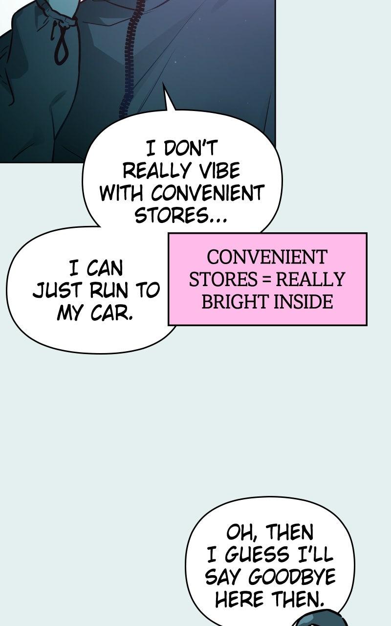 Our Guild's Idol Chap 23 - Next Chap 24