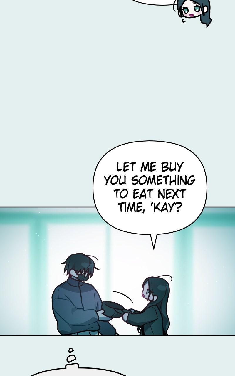 Our Guild's Idol Chap 23 - Next Chap 24