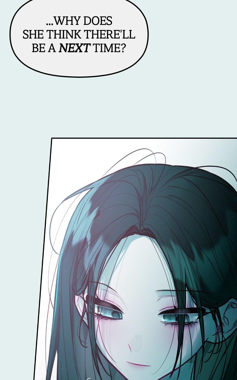 Our Guild's Idol Chap 23 - Next Chap 24