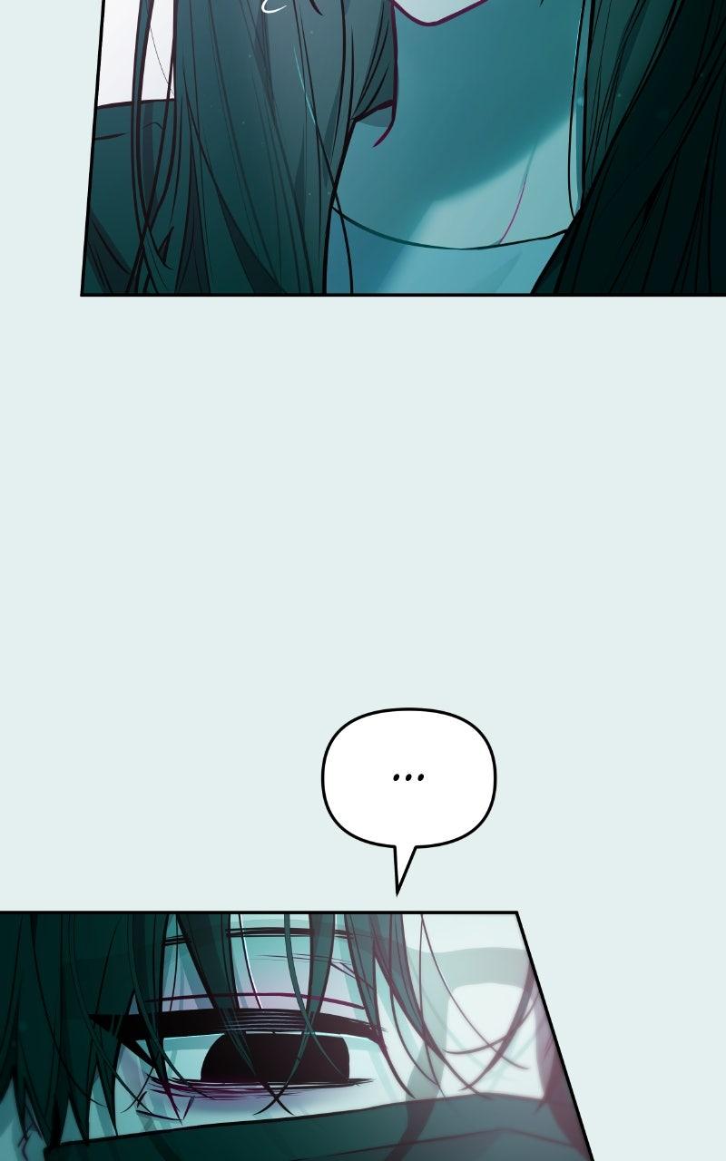 Our Guild's Idol Chap 23 - Next Chap 24