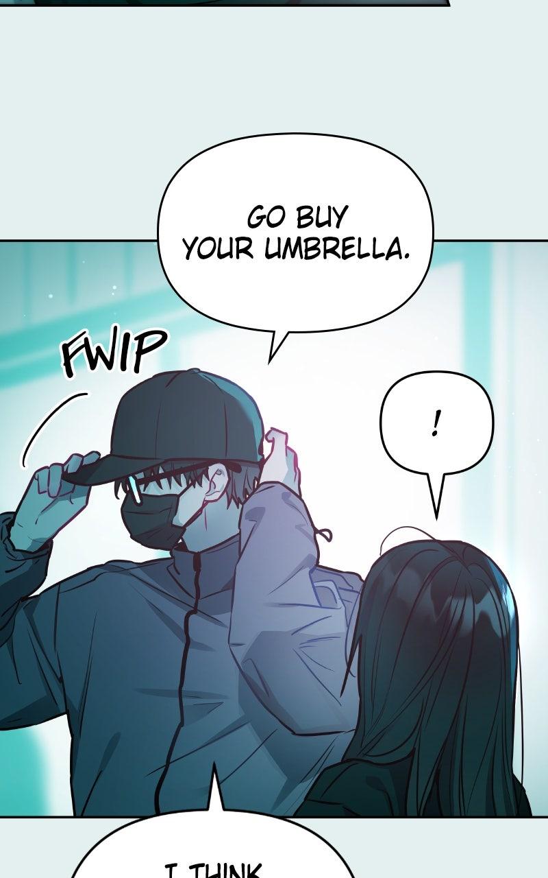 Our Guild's Idol Chap 23 - Next Chap 24