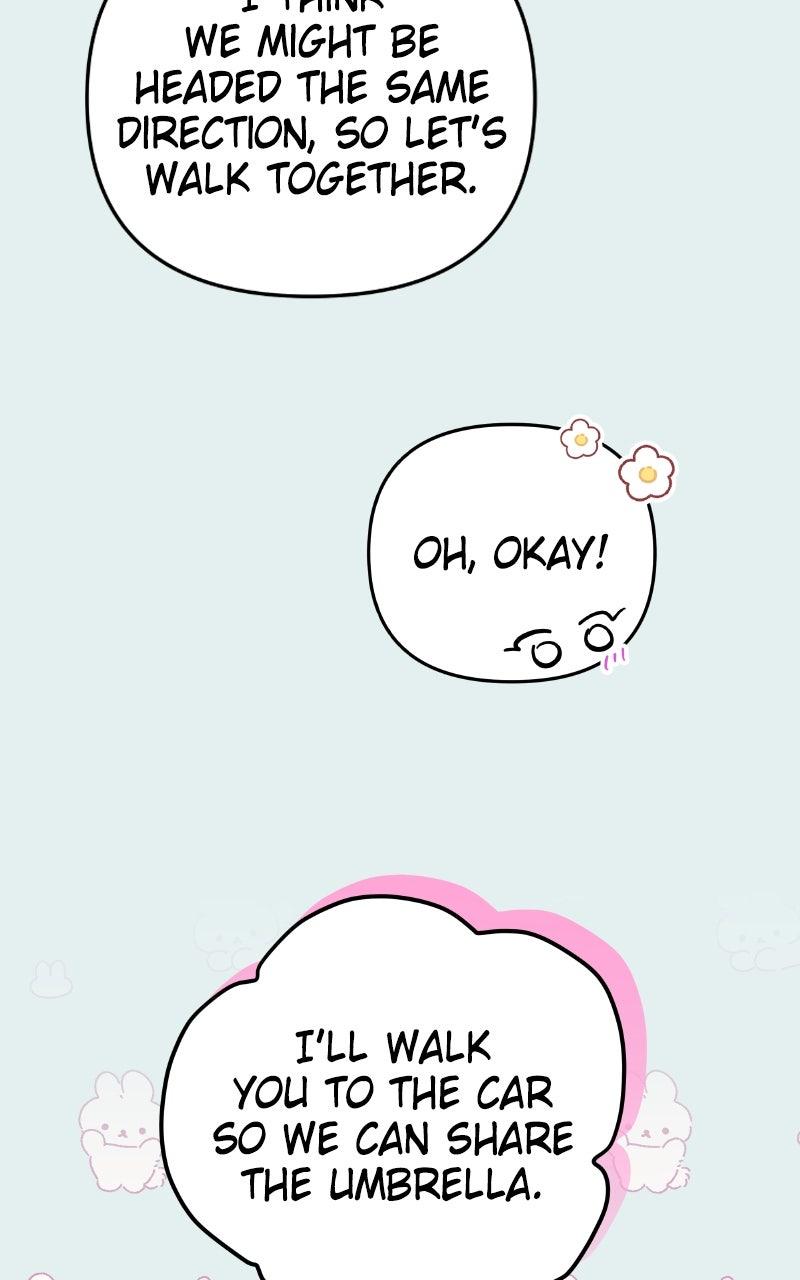 Our Guild's Idol Chap 23 - Next Chap 24