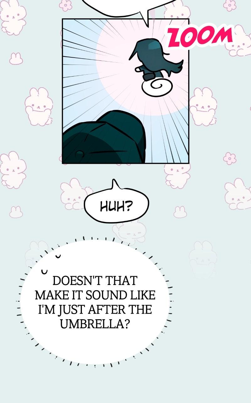 Our Guild's Idol Chap 23 - Next Chap 24