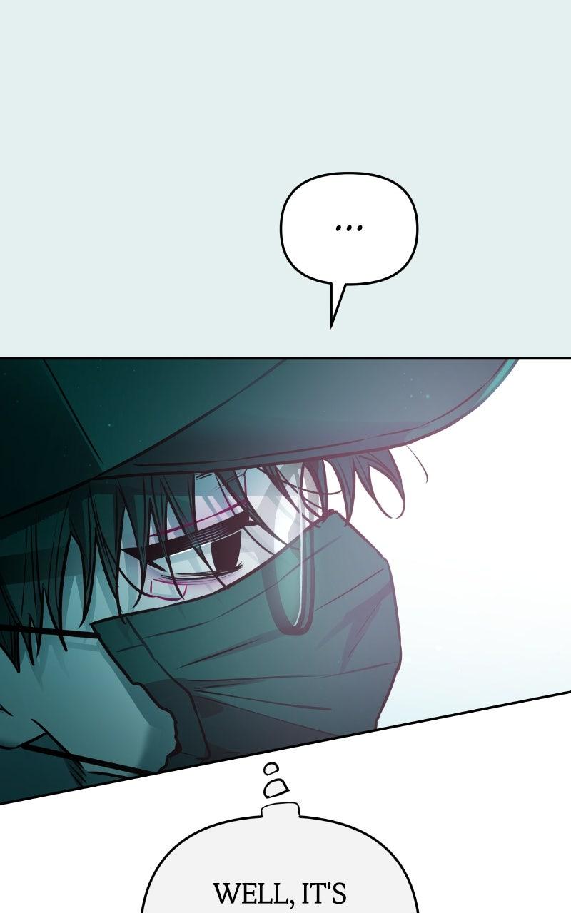 Our Guild's Idol Chap 23 - Next Chap 24