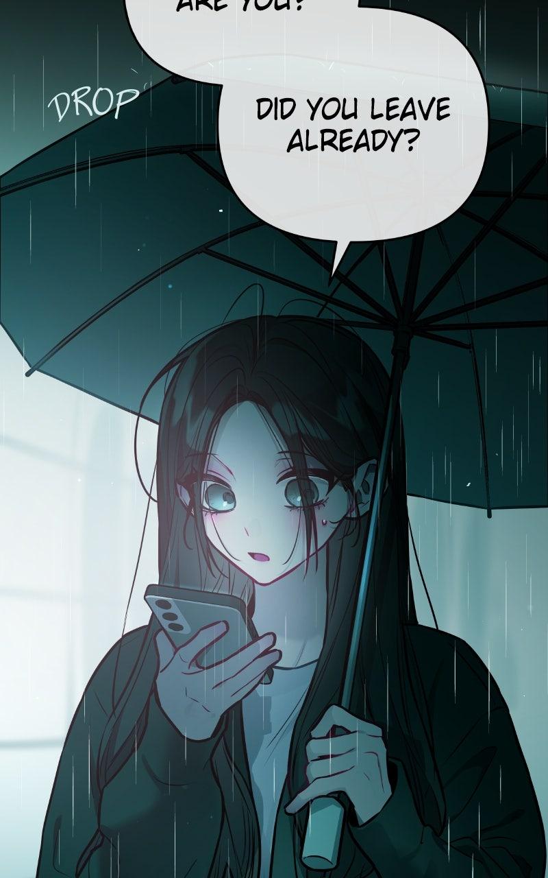 Our Guild's Idol Chap 23 - Next Chap 24