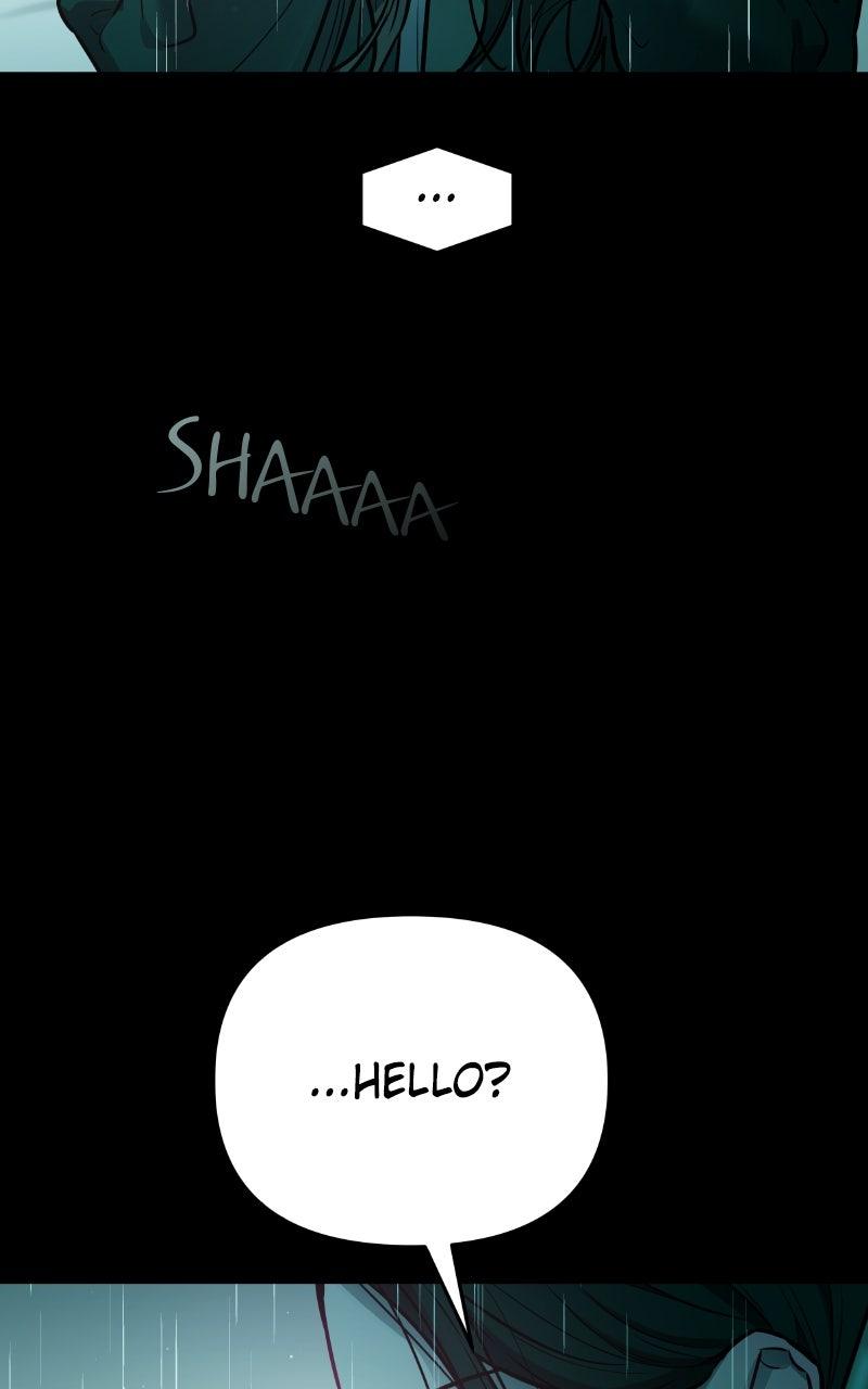 Our Guild's Idol Chap 23 - Next Chap 24