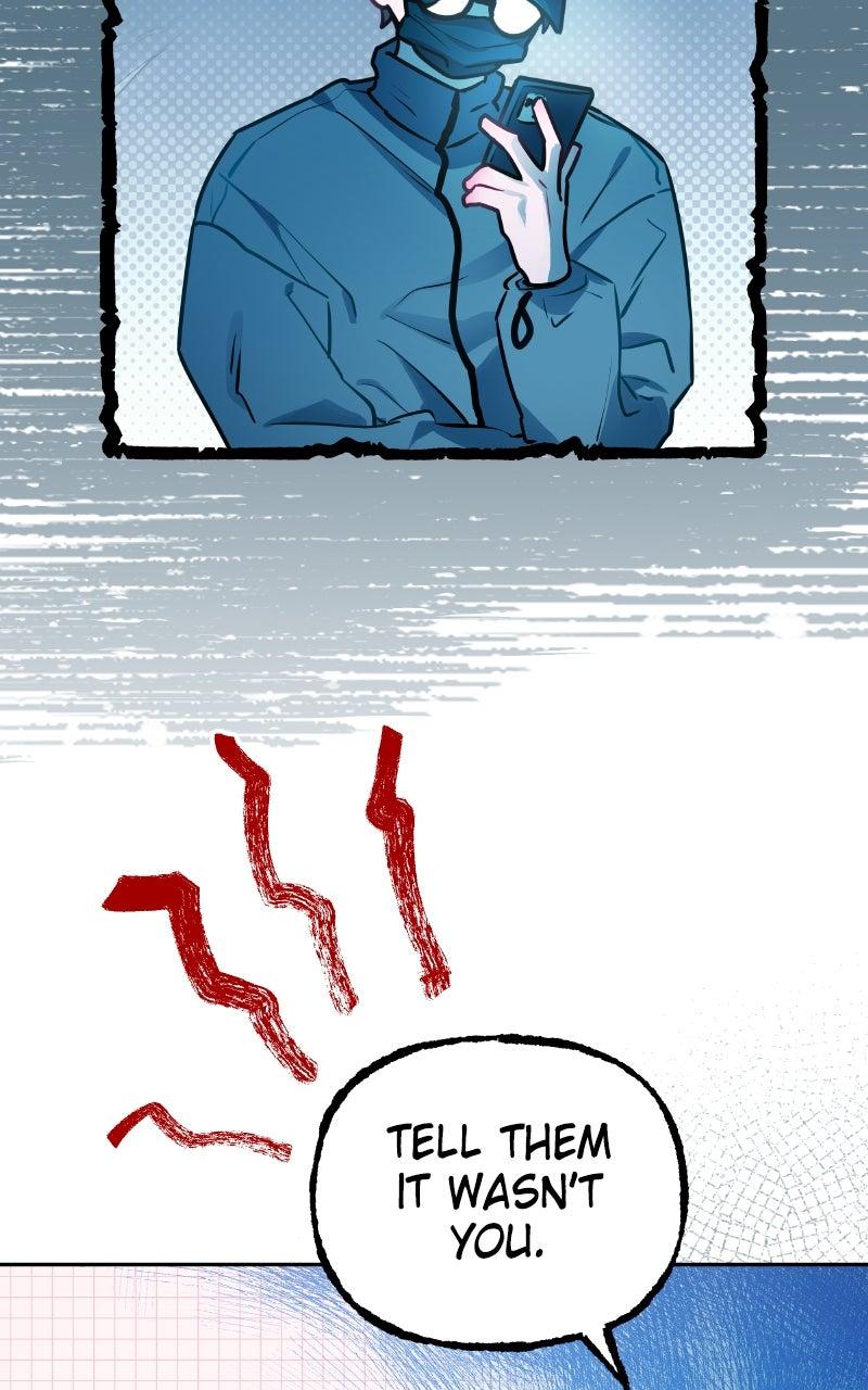 Our Guild's Idol Chap 23 - Next Chap 24