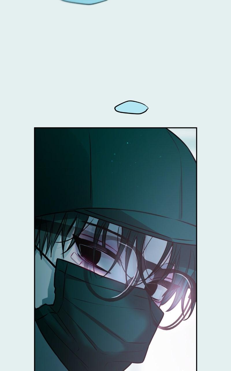 Our Guild's Idol Chap 23 - Next Chap 24