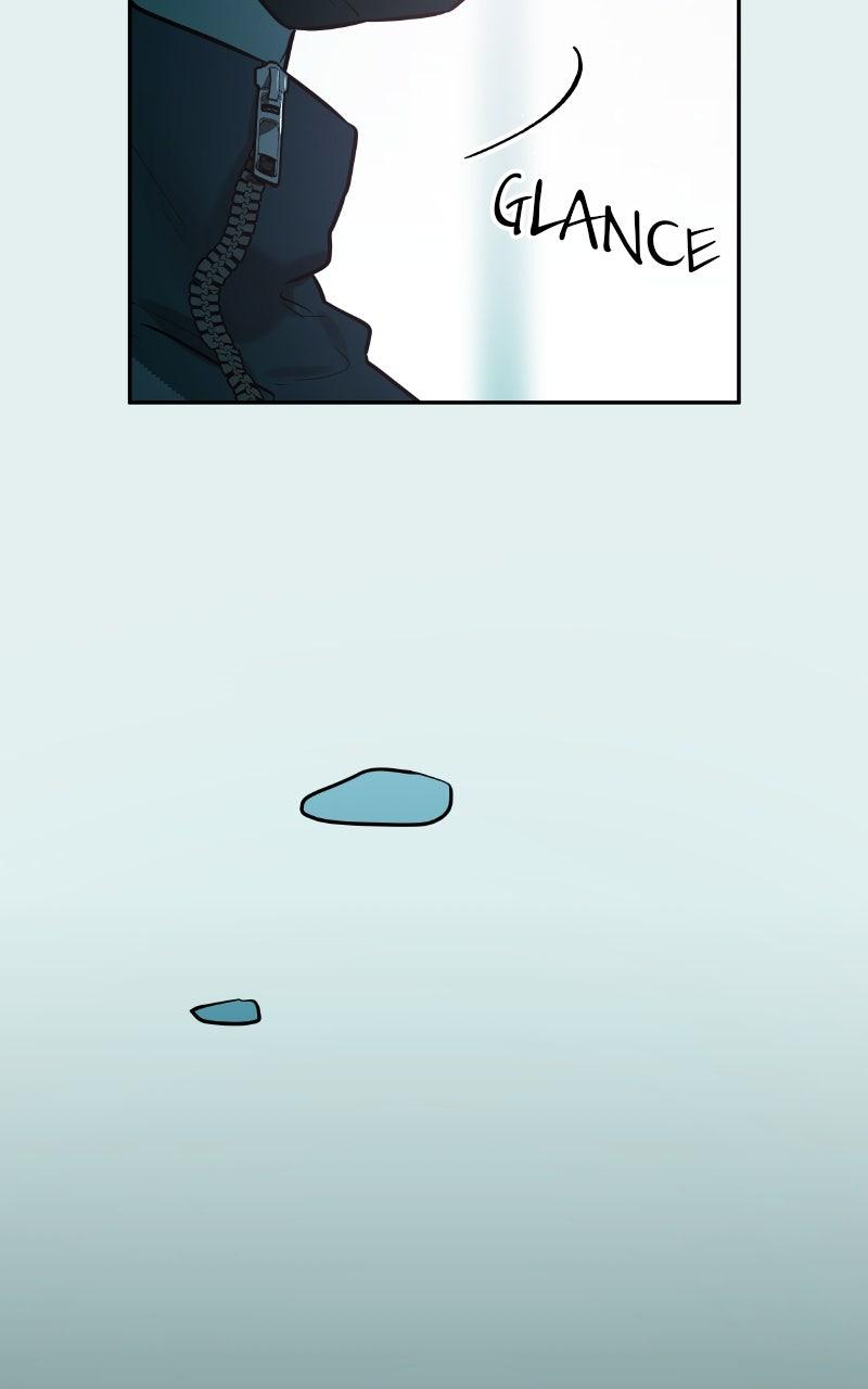 Our Guild's Idol Chap 23 - Next Chap 24