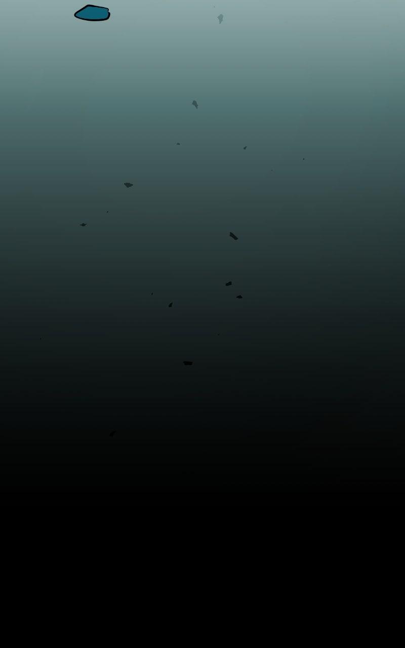 Our Guild's Idol Chap 23 - Next Chap 24