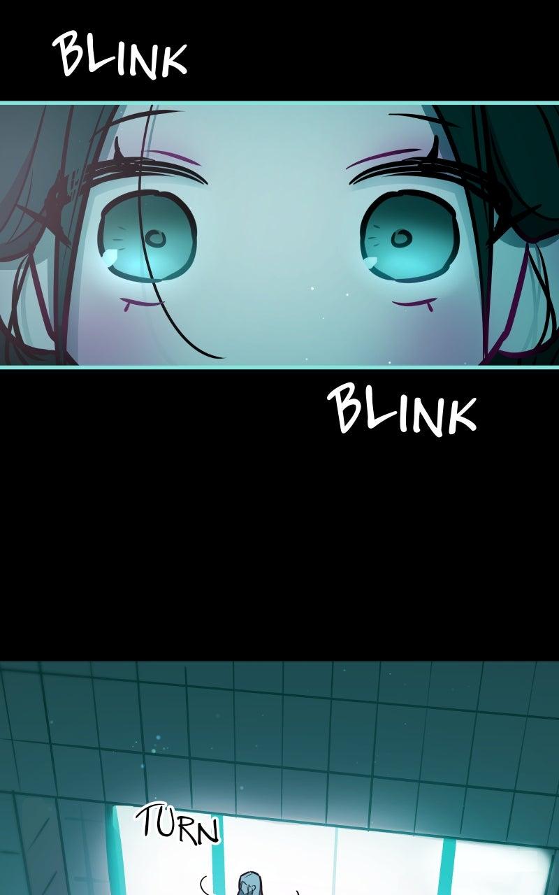 Our Guild's Idol Chap 23 - Next Chap 24