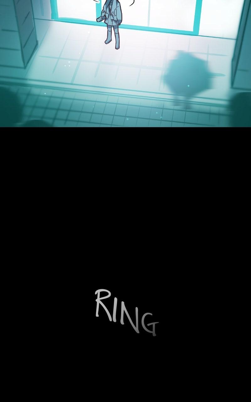 Our Guild's Idol Chap 23 - Next Chap 24