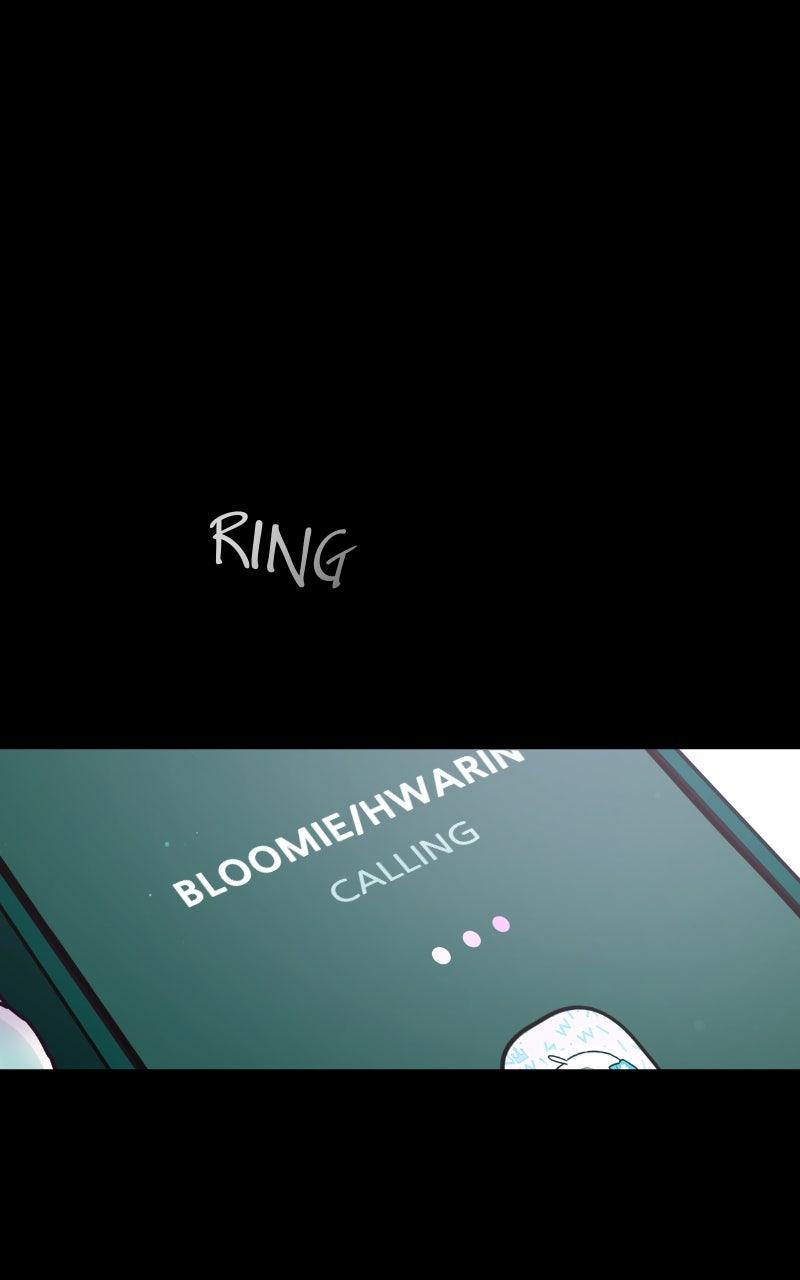 Our Guild's Idol Chap 23 - Next Chap 24