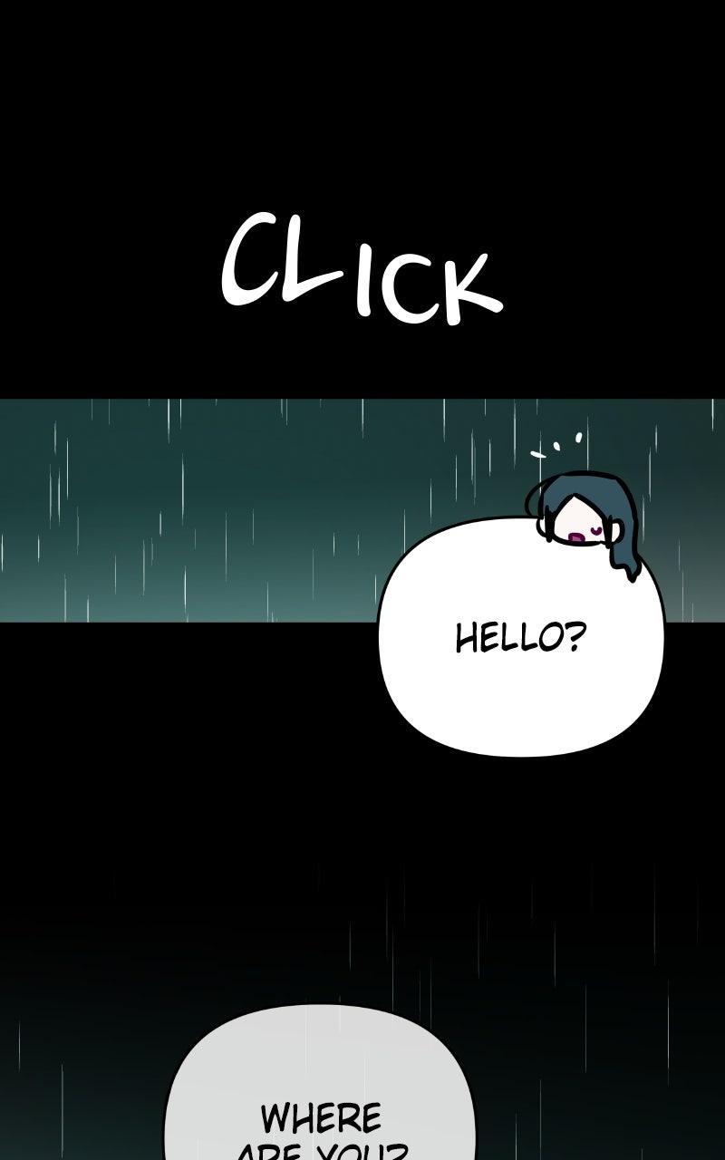 Our Guild's Idol Chap 23 - Next Chap 24