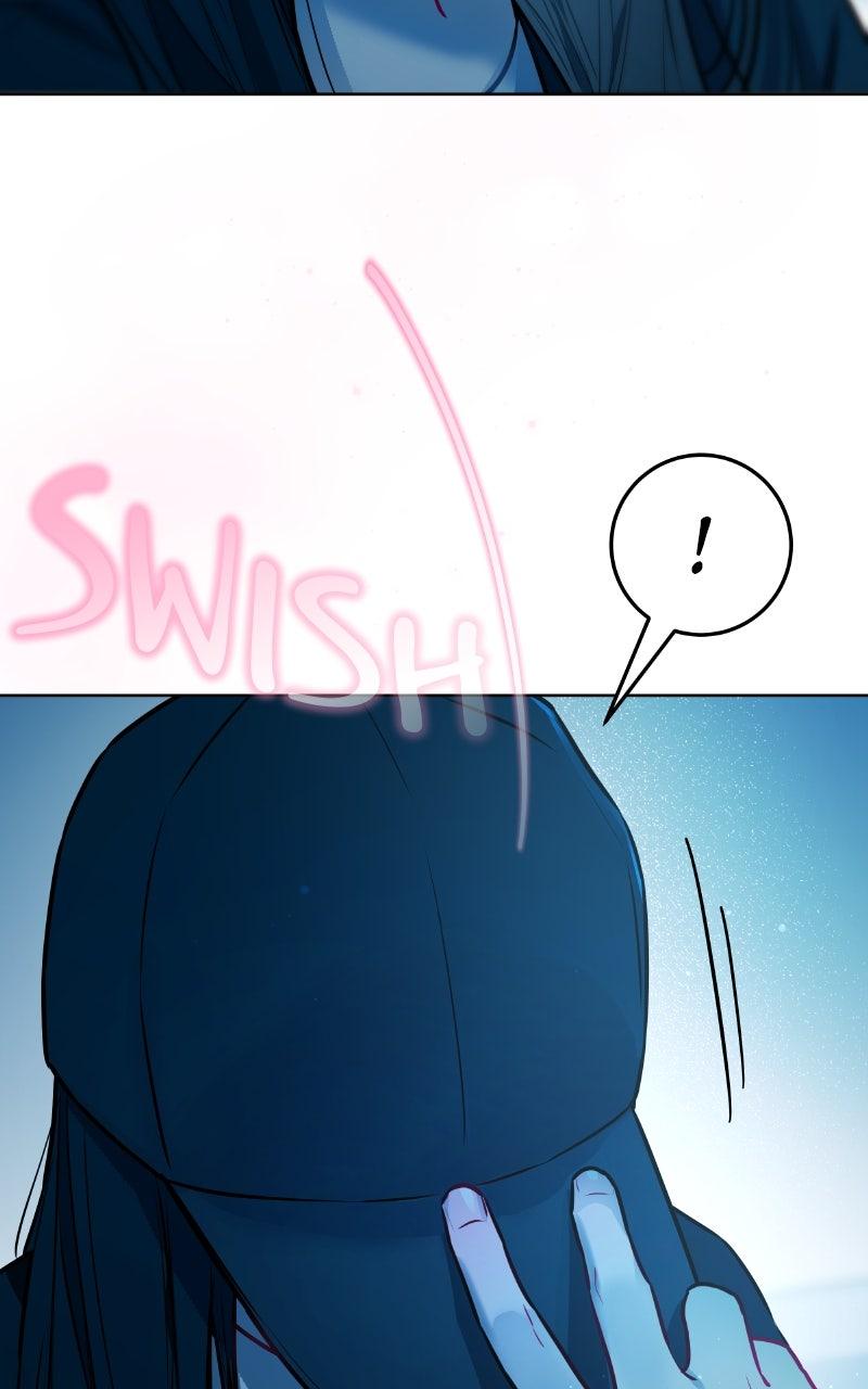 Our Guild's Idol Chap 23 - Next Chap 24