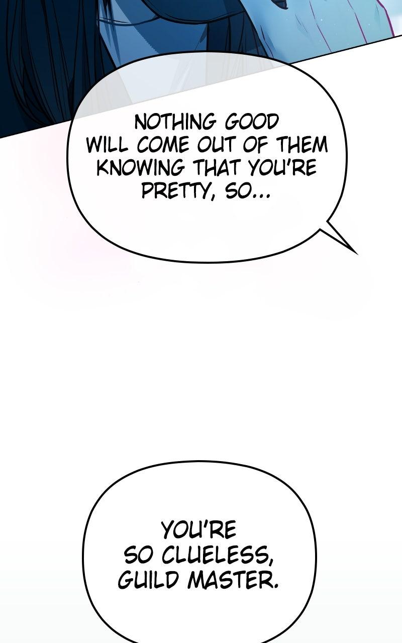 Our Guild's Idol Chap 23 - Next Chap 24