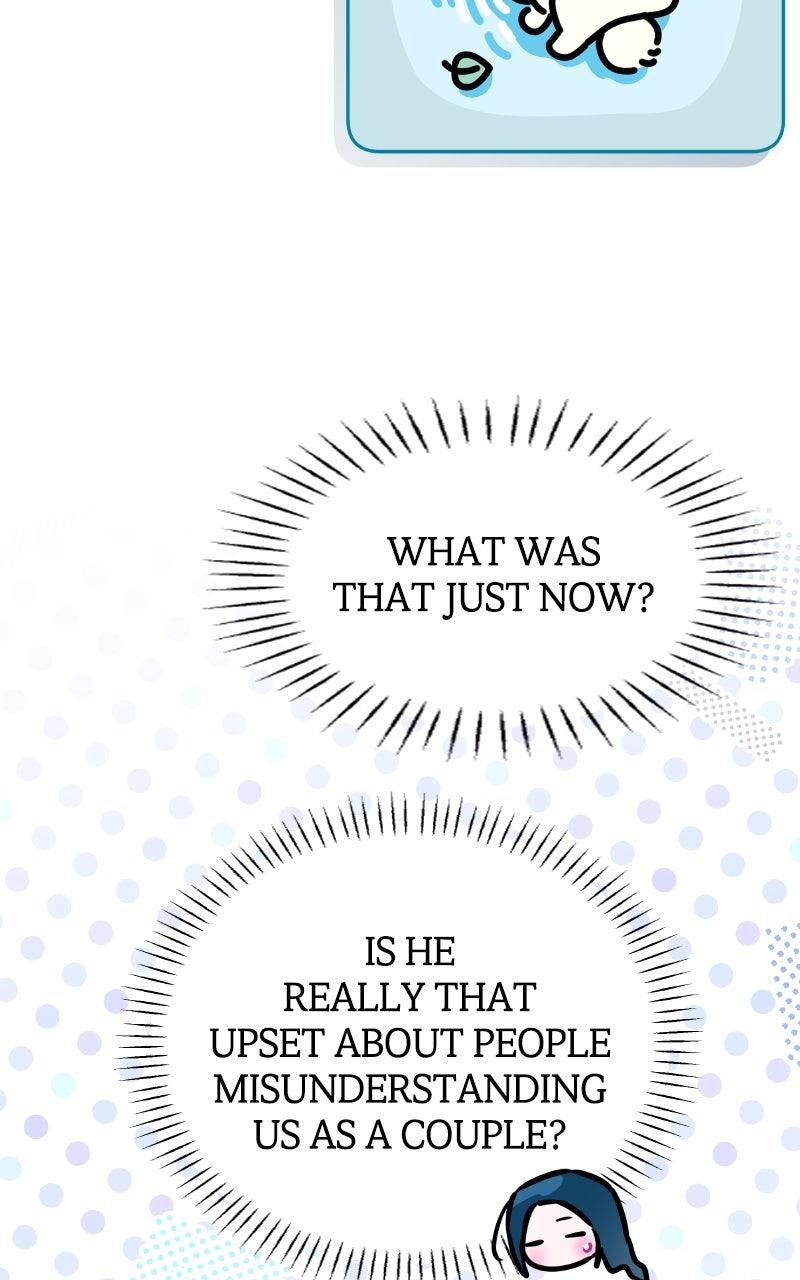 Our Guild's Idol Chap 23 - Next Chap 24