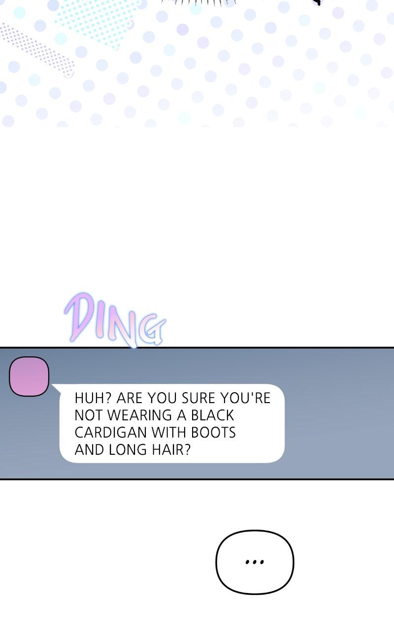 Our Guild's Idol Chap 23 - Next Chap 24