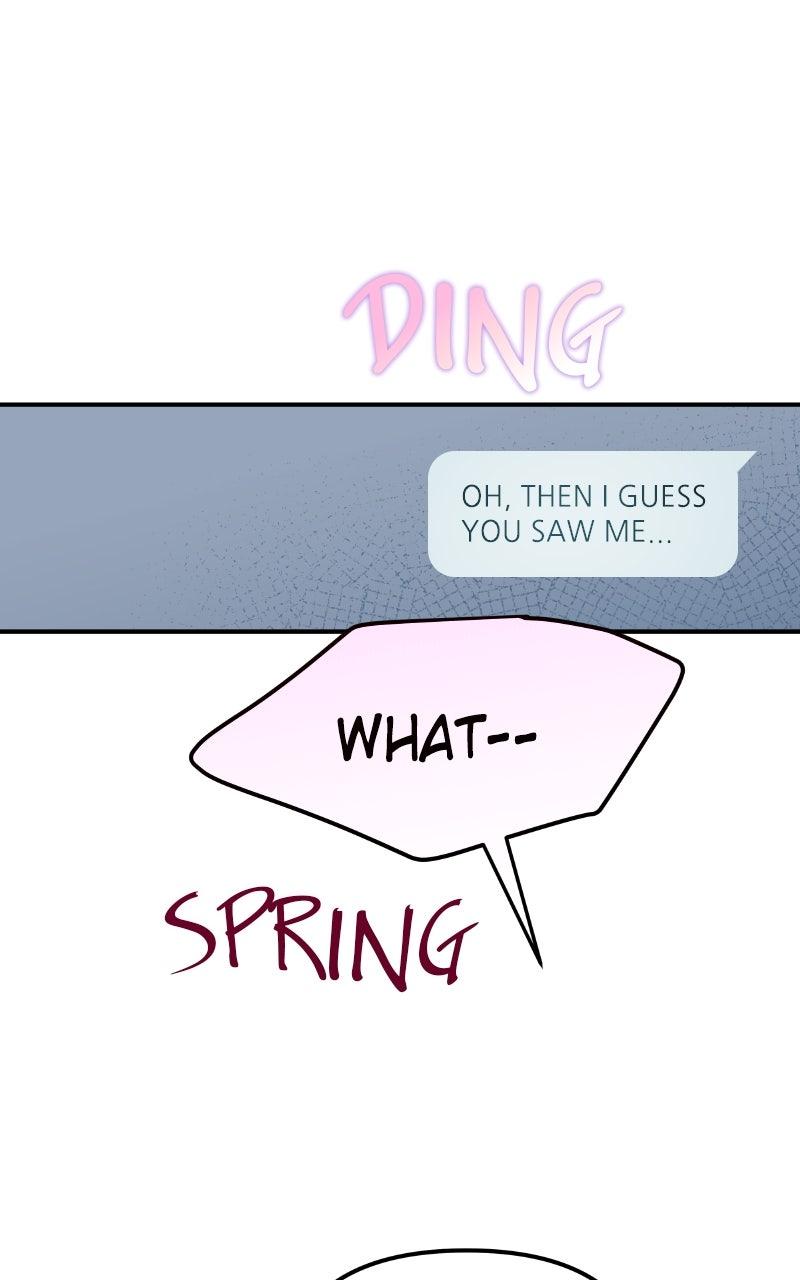 Our Guild's Idol Chap 23 - Next Chap 24