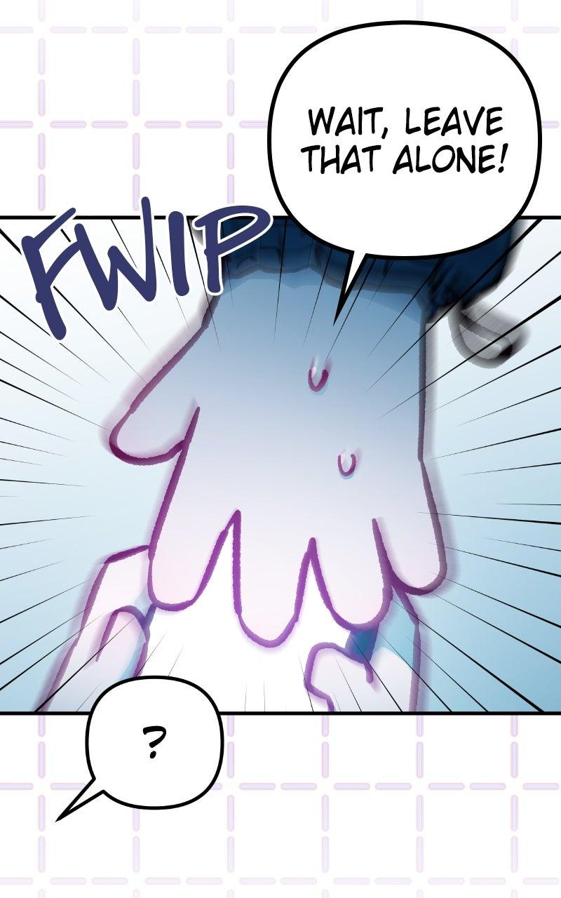 Our Guild's Idol Chap 23 - Next Chap 24