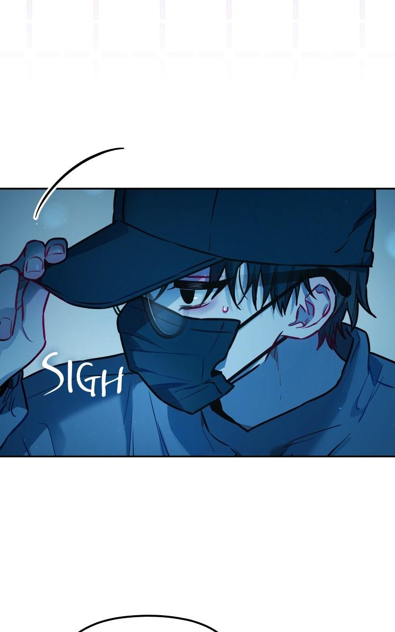 Our Guild's Idol Chap 23 - Next Chap 24