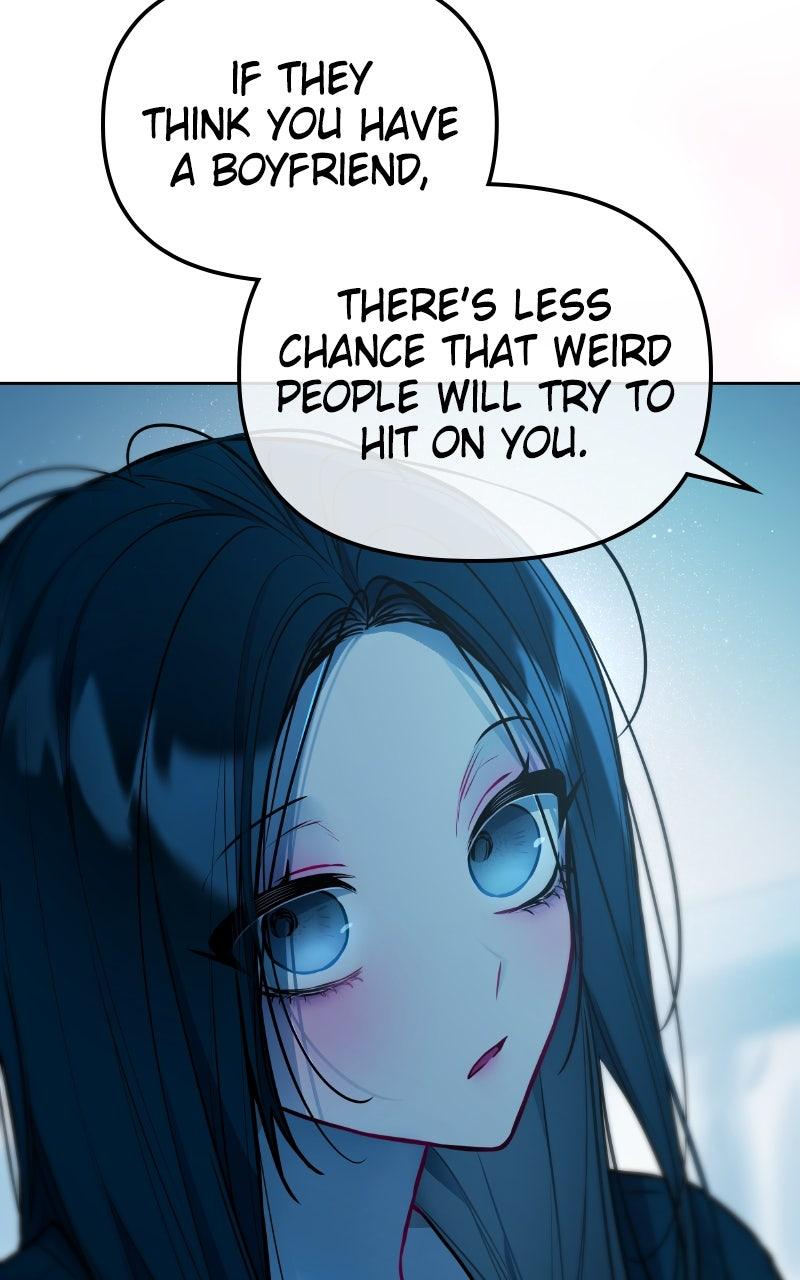 Our Guild's Idol Chap 23 - Next Chap 24