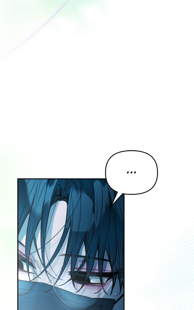 Our Guild's Idol Chap 23 - Next Chap 24