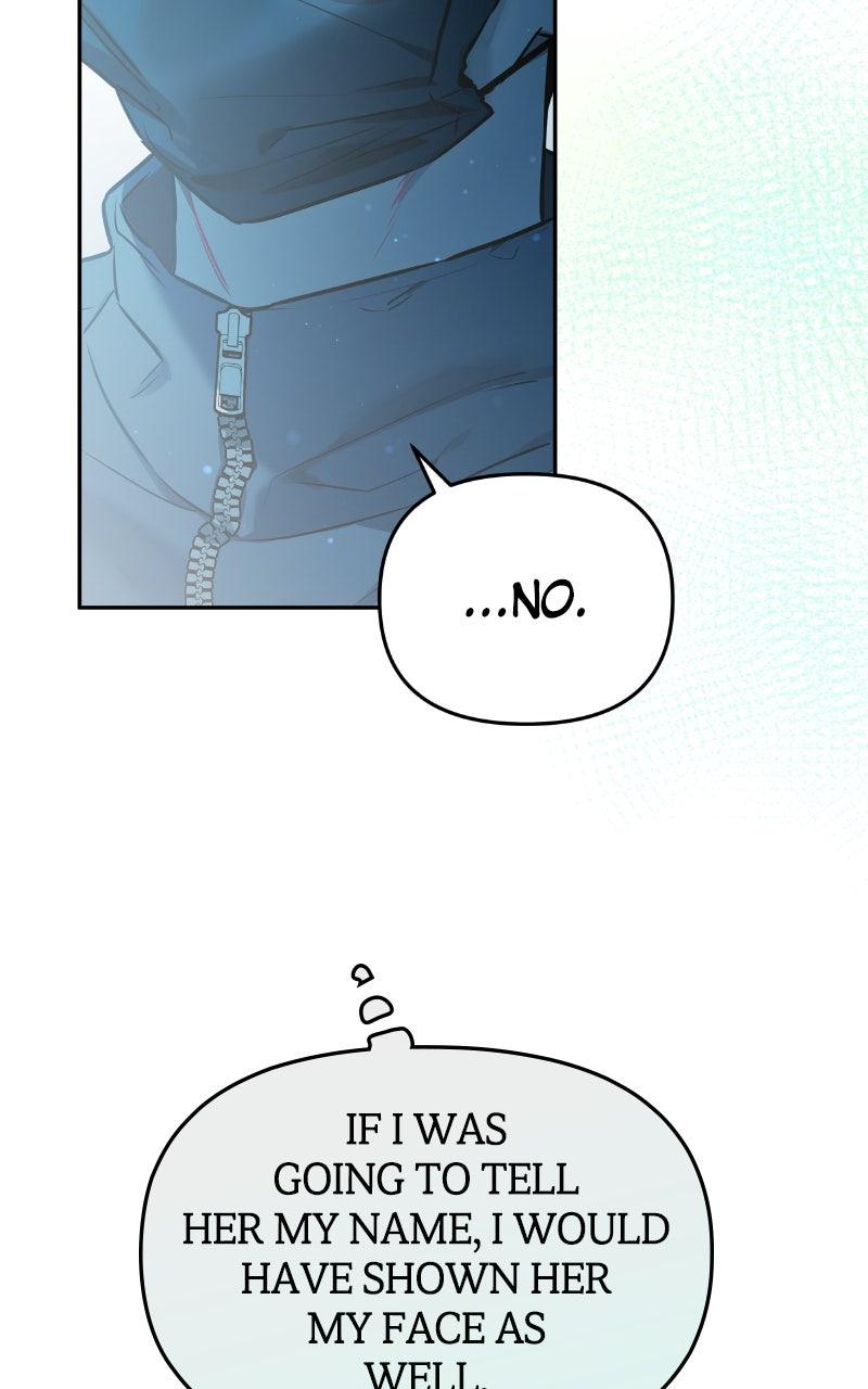 Our Guild's Idol Chap 23 - Next Chap 24