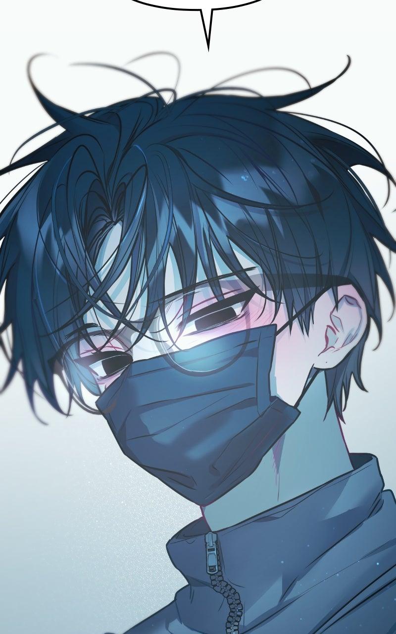 Our Guild's Idol Chap 23 - Next Chap 24