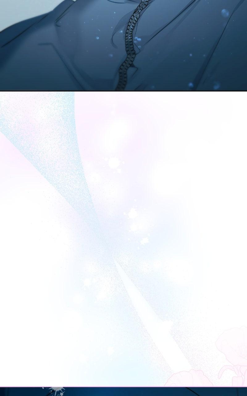 Our Guild's Idol Chap 23 - Next Chap 24