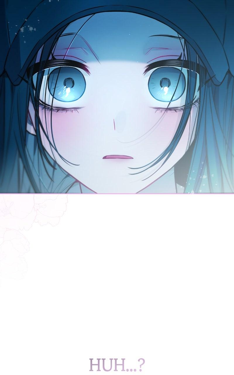 Our Guild's Idol Chap 23 - Next Chap 24