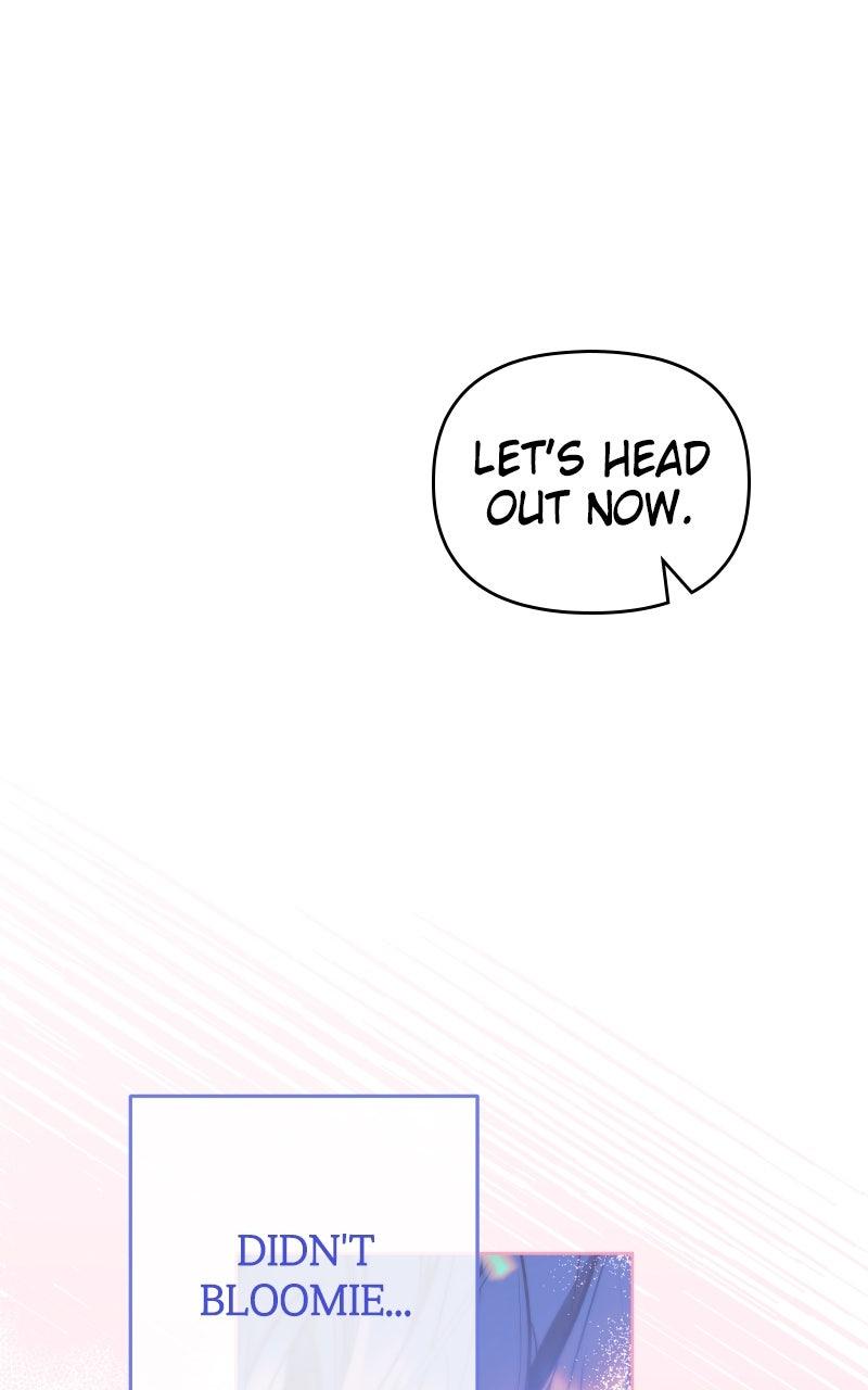 Our Guild's Idol Chap 23 - Next Chap 24