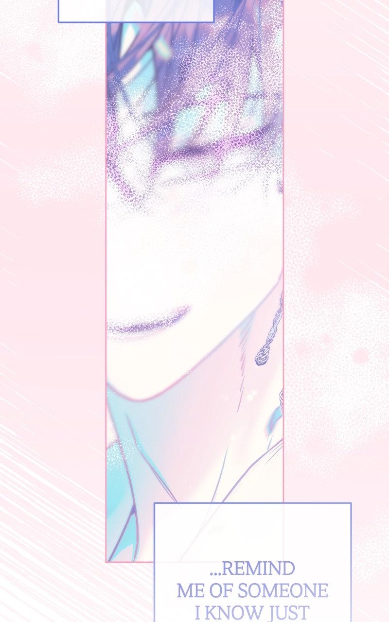 Our Guild's Idol Chap 23 - Next Chap 24